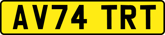 AV74TRT