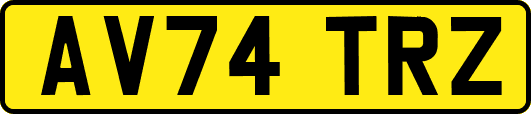AV74TRZ