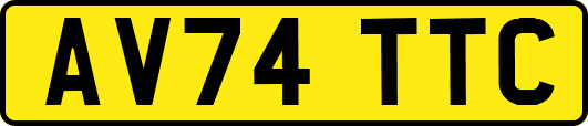 AV74TTC