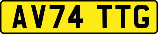AV74TTG