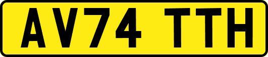 AV74TTH