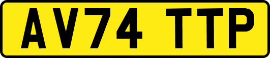 AV74TTP