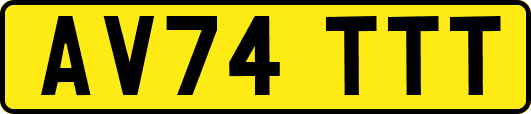 AV74TTT