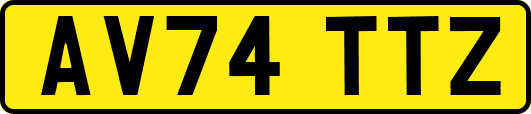 AV74TTZ