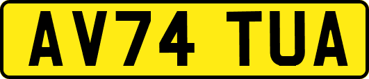 AV74TUA