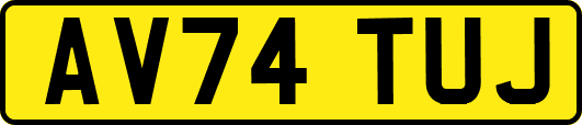 AV74TUJ