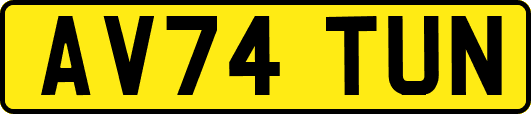 AV74TUN