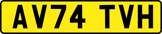 AV74TVH