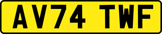 AV74TWF