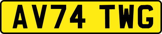 AV74TWG