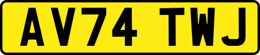 AV74TWJ
