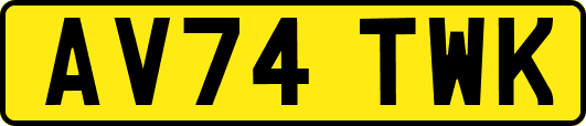 AV74TWK