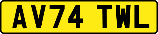 AV74TWL