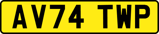 AV74TWP