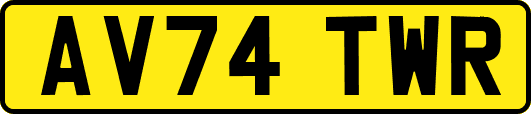 AV74TWR