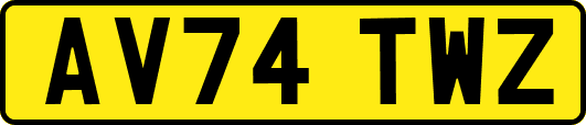 AV74TWZ