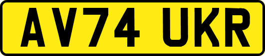 AV74UKR