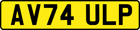 AV74ULP