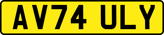 AV74ULY