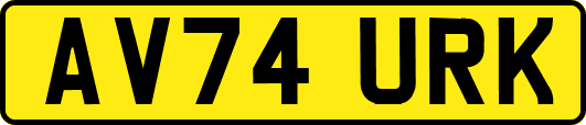 AV74URK