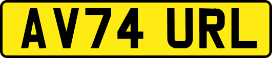 AV74URL