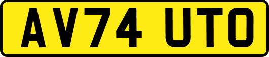 AV74UTO