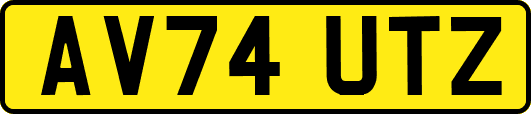 AV74UTZ