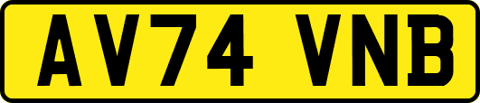 AV74VNB
