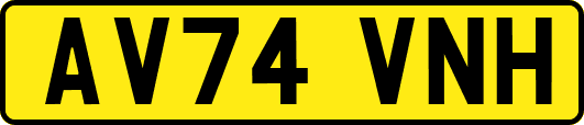 AV74VNH