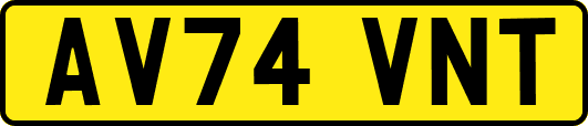 AV74VNT
