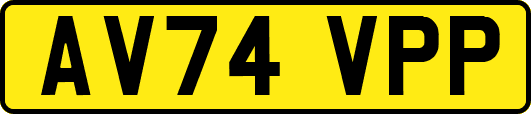 AV74VPP