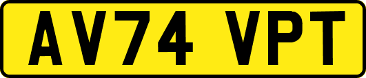 AV74VPT