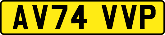 AV74VVP