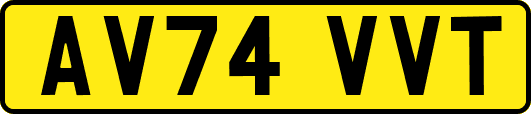 AV74VVT
