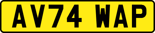 AV74WAP