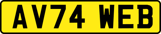 AV74WEB