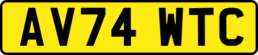 AV74WTC