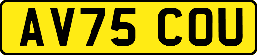 AV75COU