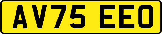 AV75EEO