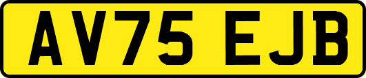 AV75EJB