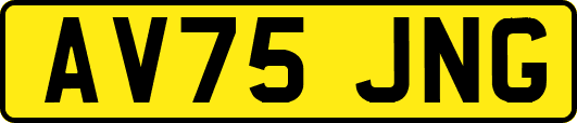 AV75JNG