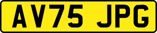 AV75JPG