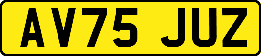 AV75JUZ