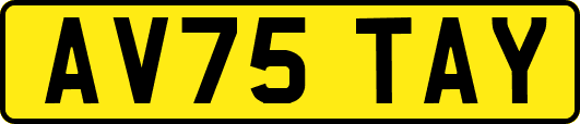 AV75TAY