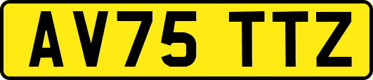 AV75TTZ