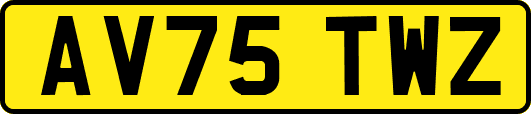 AV75TWZ