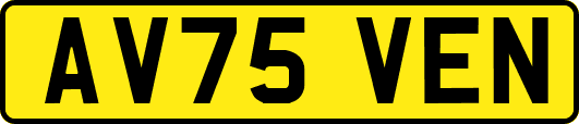 AV75VEN