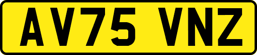 AV75VNZ