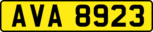 AVA8923
