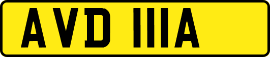 AVD111A